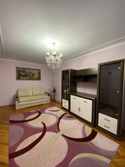 Продаж 3 кімнатної квартири вул Наукова Львів - зображення 3