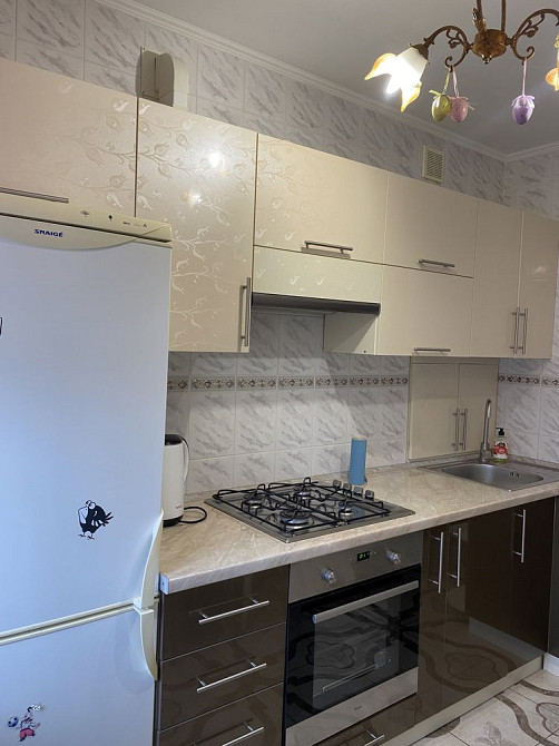 Продаж 3 кімнатної квартири вул Наукова Львів - зображення 2