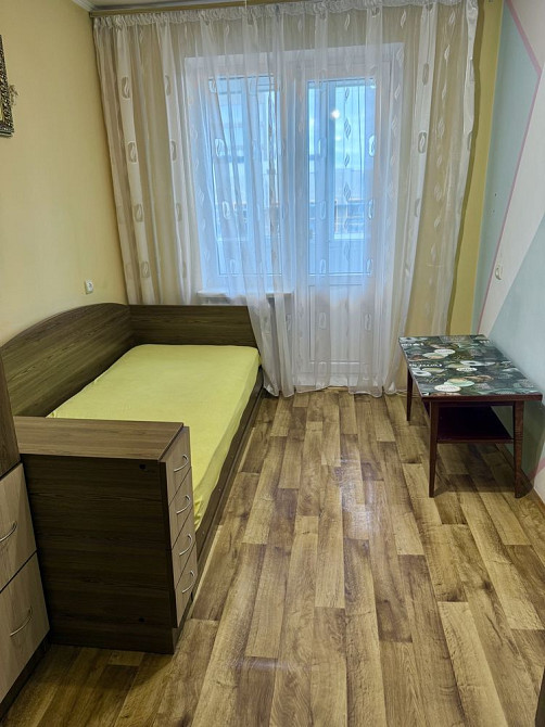 Продаж 3 кімнатної квартири вул Наукова Львів - зображення 7