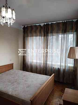 Продаж 2к квартири, Дарницький бульвар, 9 Київ