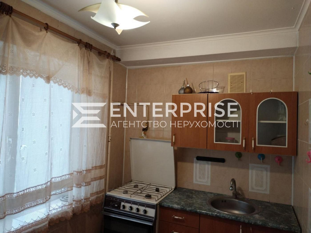 Продаж 2к квартири, Дарницький бульвар, 9 Київ - зображення 5