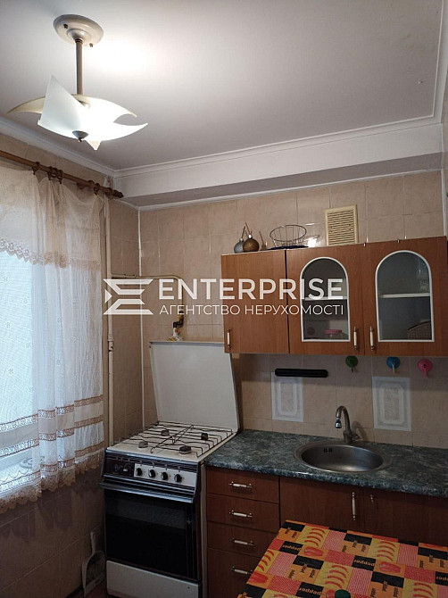 Продаж 2к квартири, Дарницький бульвар, 9 Київ - зображення 6