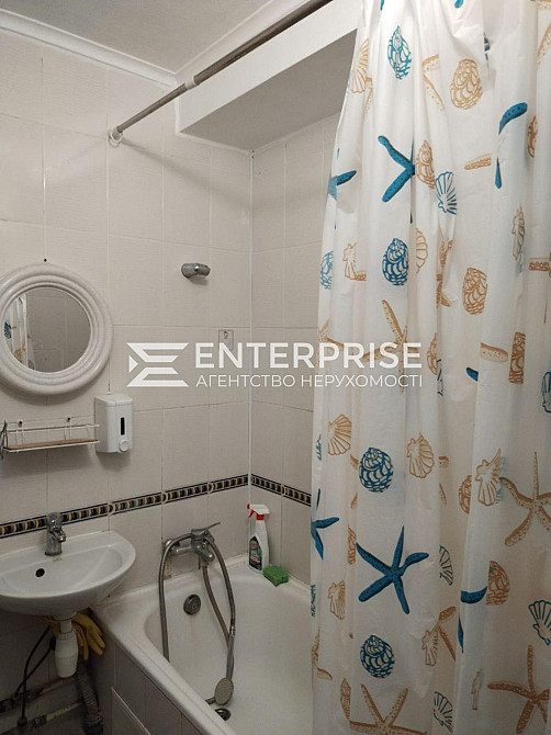 Продаж 2к квартири, Дарницький бульвар, 9 Київ - зображення 7