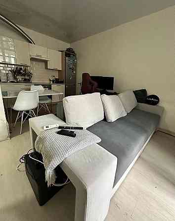 Продам 2-кімн. квартиру, ЖК "Місто квітів", вул. Тираспольська KL Київ