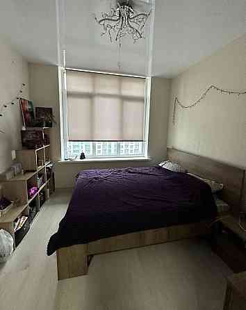 Продам 2-кімн. квартиру, ЖК "Місто квітів", вул. Тираспольська KL Київ