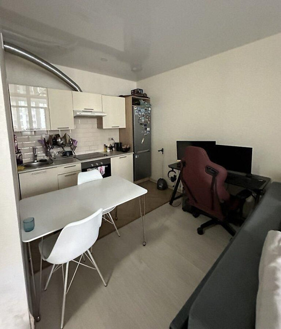 Продам 2-кімн. квартиру, ЖК "Місто квітів", вул. Тираспольська KL Київ - зображення 2