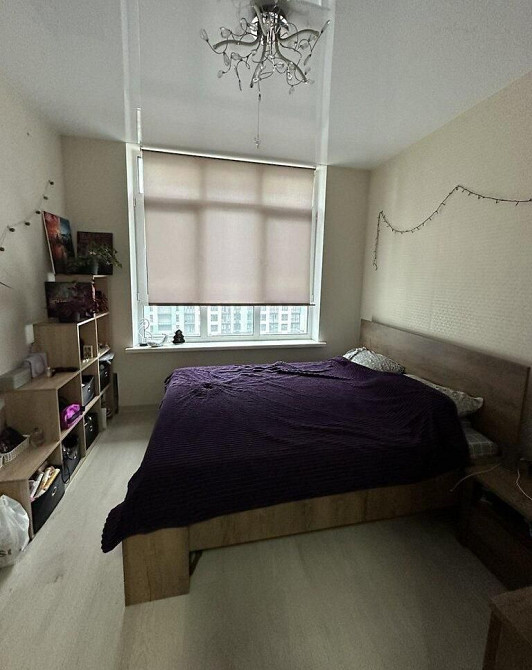 Продам 2-кімн. квартиру, ЖК "Місто квітів", вул. Тираспольська KL Київ - зображення 4