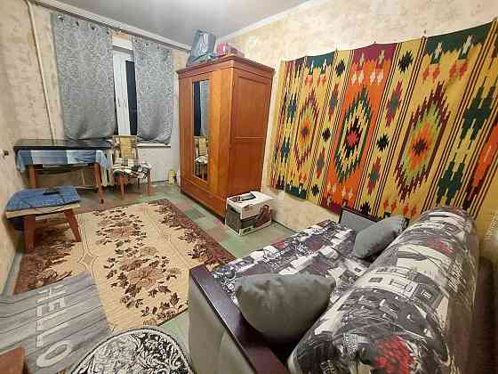 Продажа 2 квартиры, Образцова,  Калиновая Дніпро