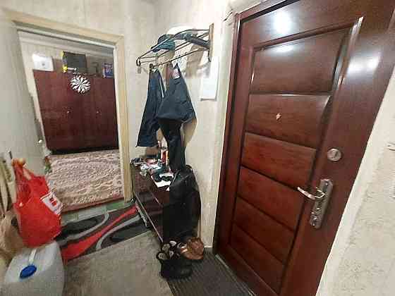 Продажа 2 квартиры, Образцова,  Калиновая Дніпро