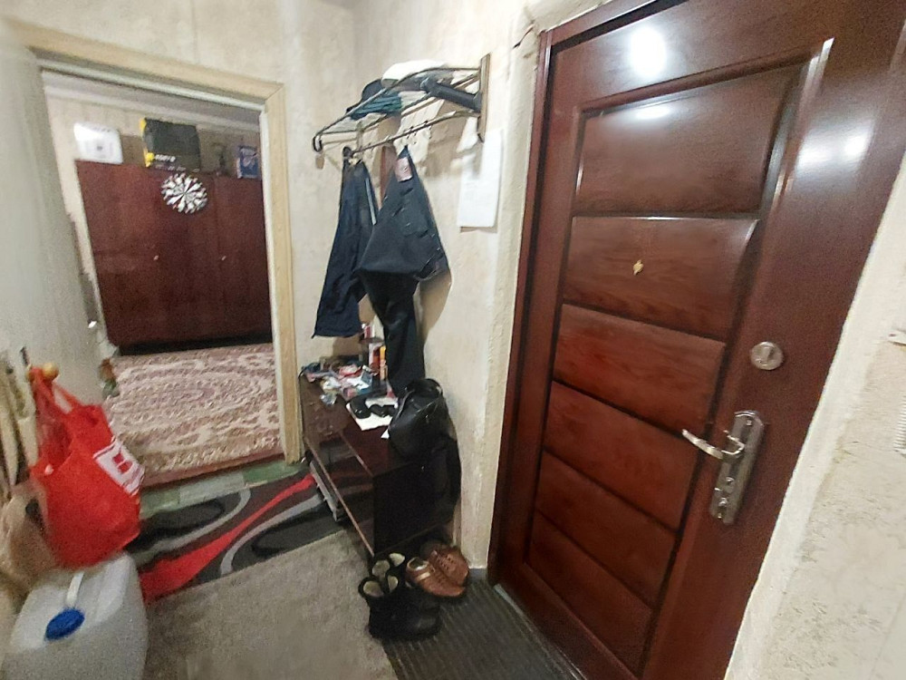 Продажа 2 квартиры, Образцова,  Калиновая Днепр - изображение 4