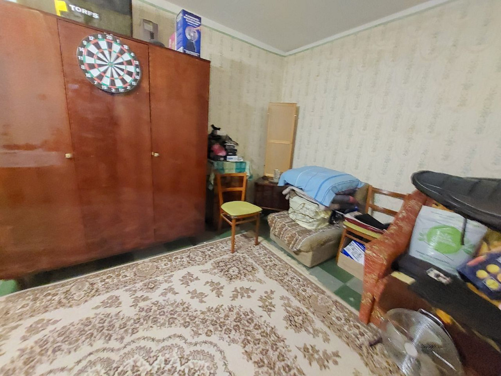 Продажа 2 квартиры, Образцова,  Калиновая Днепр - изображение 2