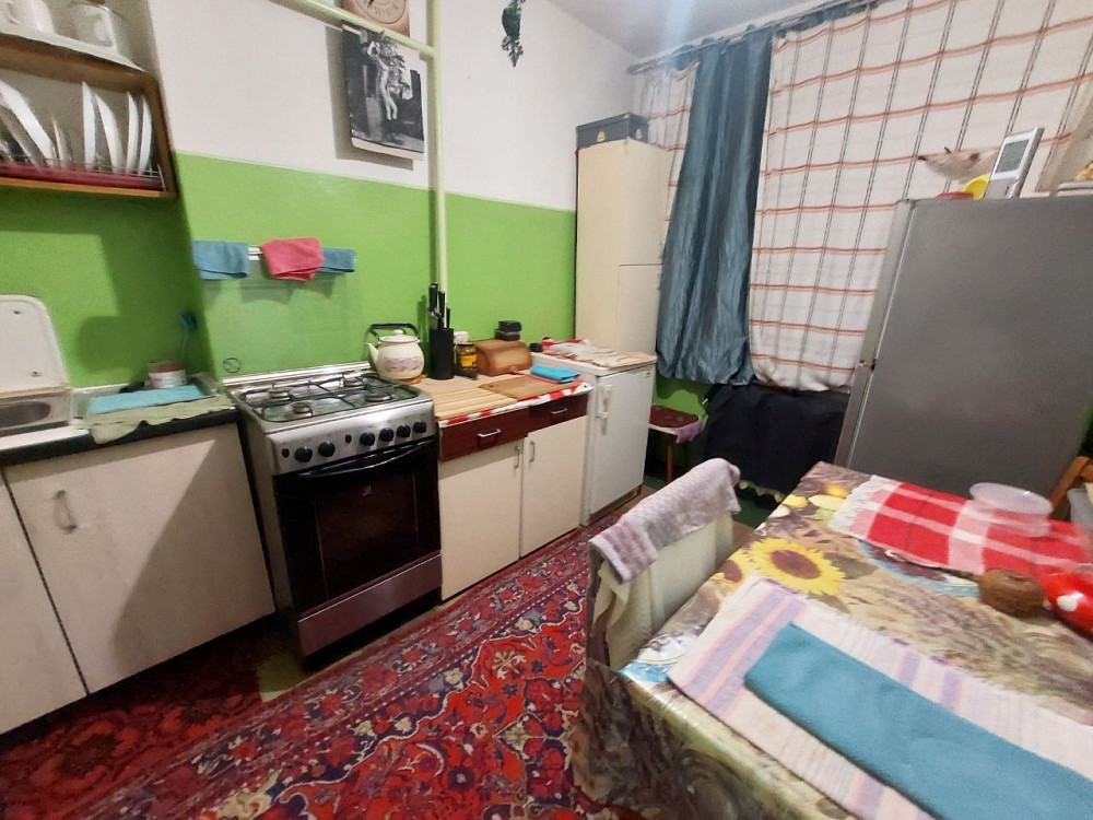 Продажа 2 квартиры, Образцова,  Калиновая Днепр - изображение 6