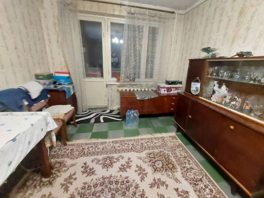 Продажа 2 квартиры, Образцова,  Калиновая Днепр - изображение 3