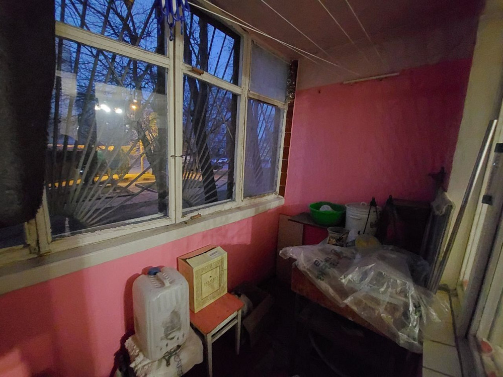 Продажа 2 квартиры, Образцова,  Калиновая Днепр - изображение 7