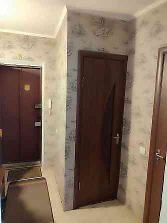 Продам 3х кімн. квартиру пр. О. Поля, 115 від власника, (БЕЗ КОМІСІЇ) Дніпро