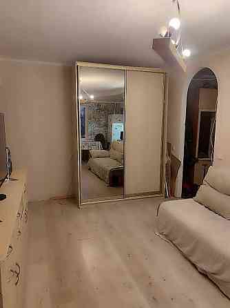 Продам 3х кімн. квартиру пр. О. Поля, 115 від власника, (БЕЗ КОМІСІЇ) Дніпро