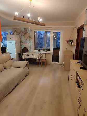 Продам 3х кімн. квартиру пр. О. Поля, 115 від власника, (БЕЗ КОМІСІЇ) Дніпро