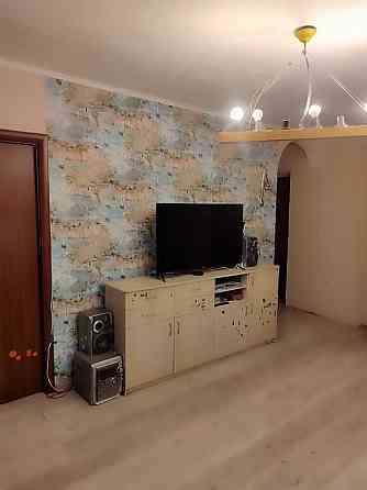 Продам 3х кімн. квартиру пр. О. Поля, 115 від власника, (БЕЗ КОМІСІЇ) Дніпро