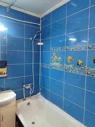 Продам 3х кімн. квартиру пр. О. Поля, 115 від власника, (БЕЗ КОМІСІЇ) Дніпро