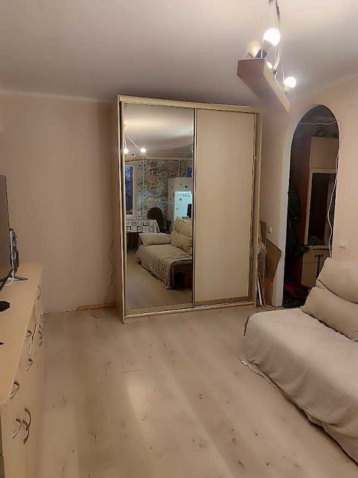 Продам 3х кімн. квартиру пр. О. Поля, 115 від власника, (БЕЗ КОМІСІЇ) Дніпро - зображення 3