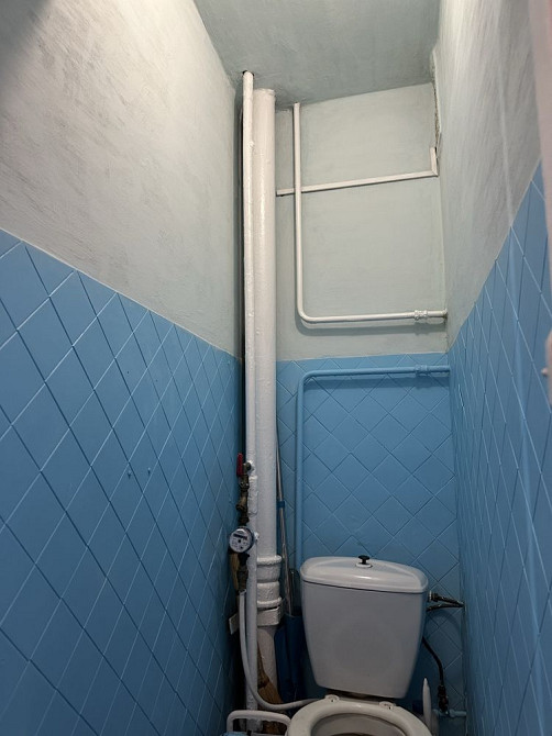 Продаж затишної 2х кімнатної квартири в р-ні 700річчя. Новинка Черкассы - изображение 7