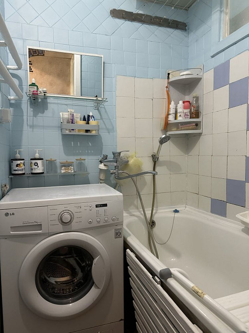 Продаж затишної 2х кімнатної квартири в р-ні 700річчя. Новинка Черкассы - изображение 8