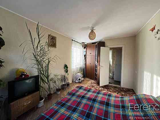 Продаж 3-ої квартири на вул. Любінська Львов