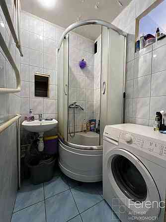 Продаж 3-ої квартири на вул. Любінська Львов