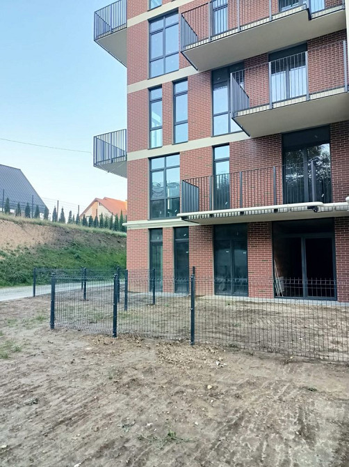 Продаж однокімнатної квартири в новобудові Винники - изображение 8