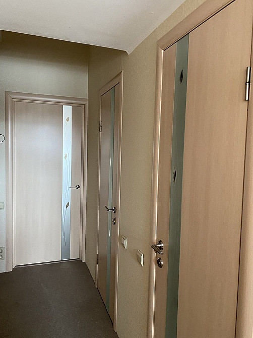 Продажа 2 ком. квартиры по ул. Олимпийская,  5/9 Запорожье - изображение 1