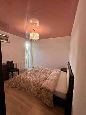 Продаж 2-кім квартири новобуд, вул.Малоголосківська Львов