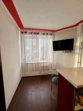 Продаж 2-кім квартири новобуд, вул.Малоголосківська Львов