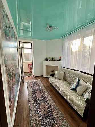 Продаж 2-кім квартири новобуд, вул.Малоголосківська Львов