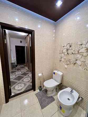 Продаж 2-кім квартири новобуд, вул.Малоголосківська Львов