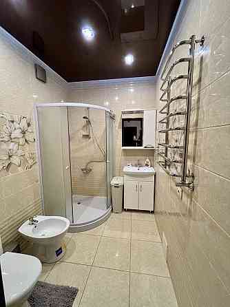 Продаж 2-кім квартири новобуд, вул.Малоголосківська Львов