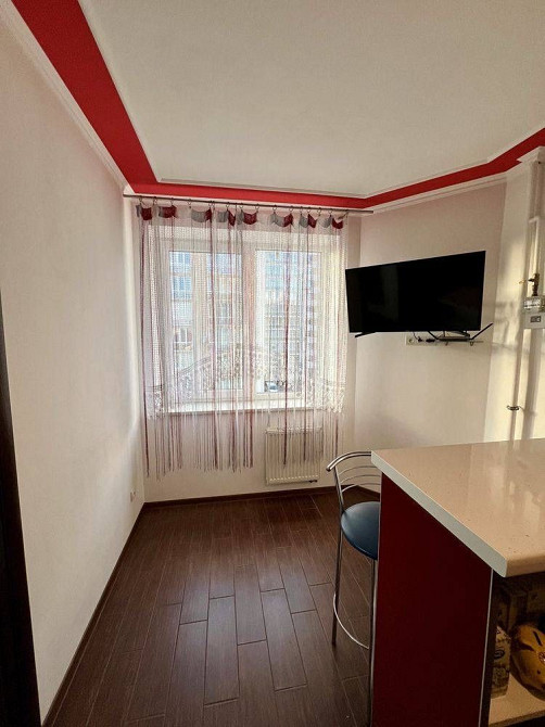 Продаж 2-кім квартири новобуд, вул.Малоголосківська Львів - зображення 3