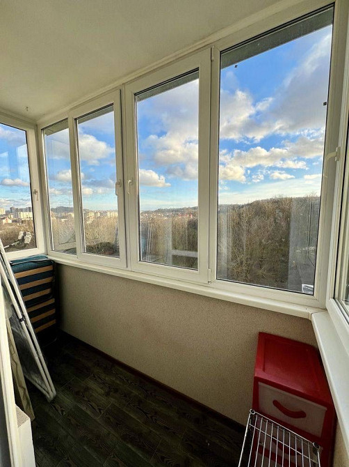 Продаж 2-кім квартири новобуд, вул.Малоголосківська Львів - зображення 7