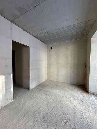 Жк Княгинин велика 1к квартира! Івано-Франківськ