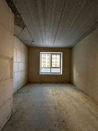 Жк Княгинин велика 1к квартира! Івано-Франківськ