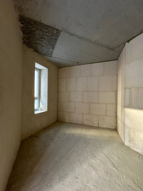 Жк Княгинин велика 1к квартира! Івано-Франківськ - зображення 5