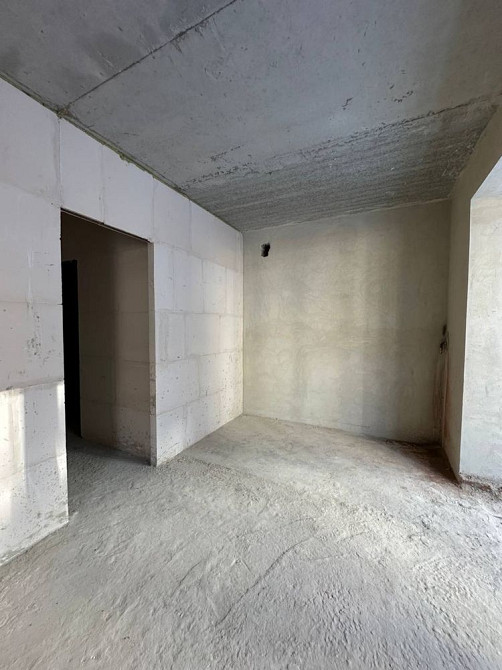 Жк Княгинин велика 1к квартира! Івано-Франківськ - зображення 4