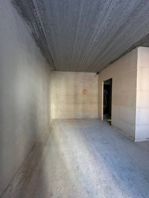 Жк Княгинин велика 1к квартира! Івано-Франківськ - зображення 8