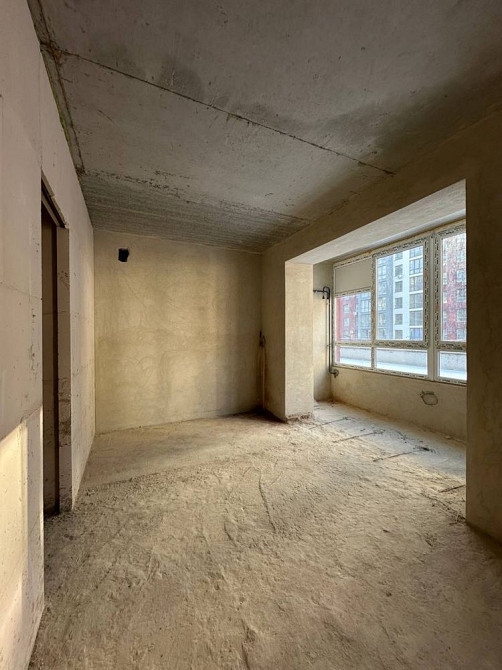 Жк Княгинин велика 1к квартира! Івано-Франківськ - зображення 7