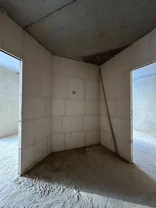 Жк Княгинин велика 1к квартира! Івано-Франківськ - зображення 3