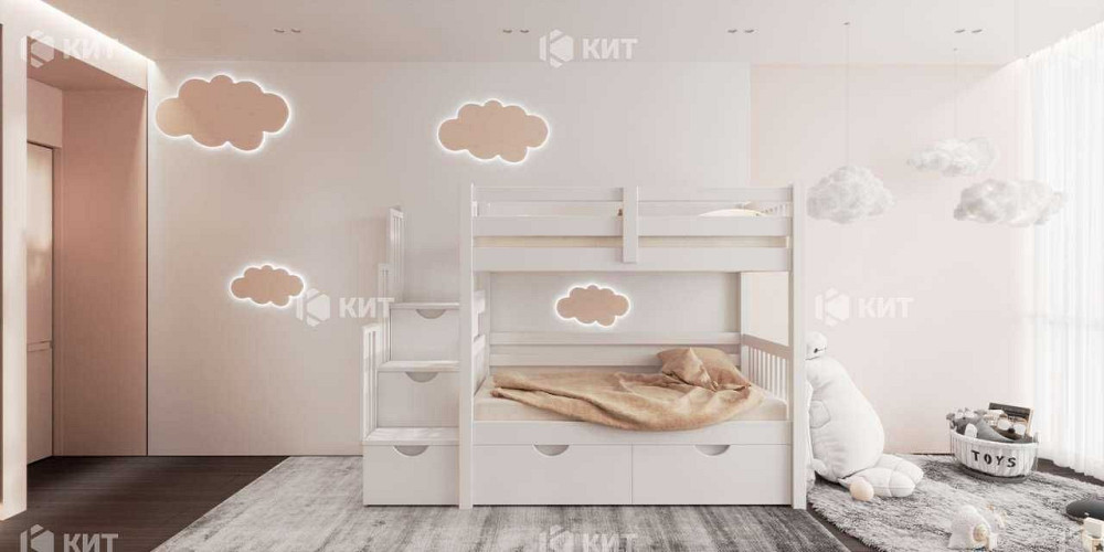 3к.176м2 ЖК Люксембург Зданий дім, Центр (Научная парк Горького)121758 Харків - зображення 8