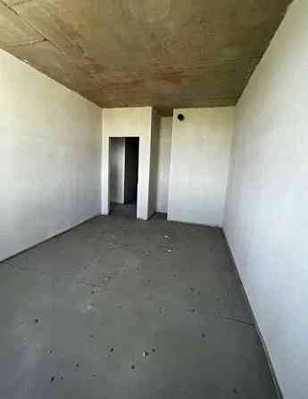 Рассрочка‼️ Кадор Краснова ‼️ 50 месяцев ‼️ Без комиссии Риелтору ‼️ Одесса