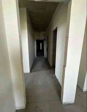 Рассрочка‼️ Кадор Краснова ‼️ 50 месяцев ‼️ Без комиссии Риелтору ‼️ Одесса