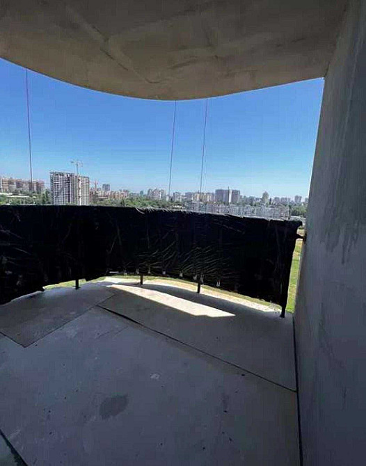 Рассрочка‼️ Кадор Краснова ‼️ 50 месяцев ‼️ Без комиссии Риелтору ‼️ Одесса - изображение 7