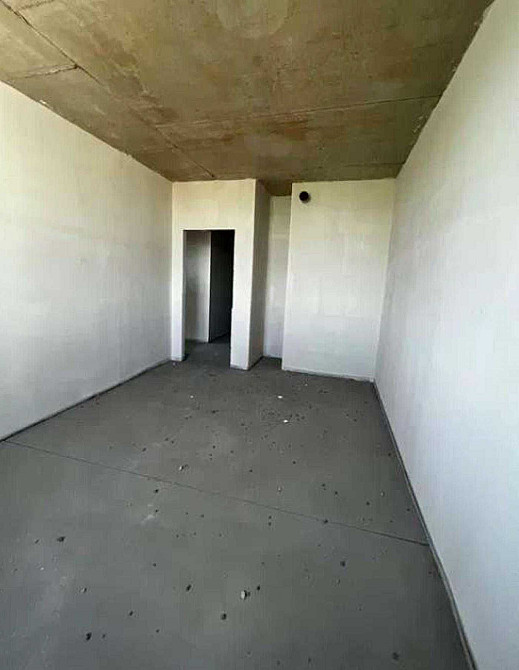 Рассрочка‼️ Кадор Краснова ‼️ 50 месяцев ‼️ Без комиссии Риелтору ‼️ Одесса - изображение 6