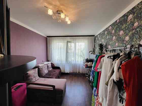 Продаж 3-кімн., Воскресенський масив, пр-т Шухевича, без % Київ